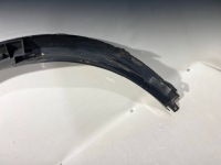фото thumb №9, Молдинг захист крила правий задня bmw x5 g05 8069292