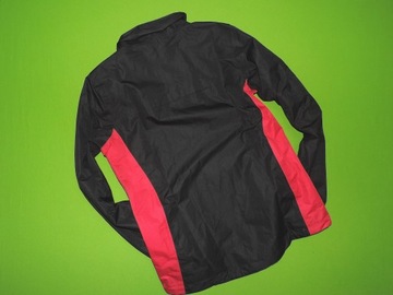 CRIVIT__DAMSKA KURTKA SPORTOWA__S36/38
