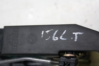 фото thumb №10, Замок дверь левый задняя alfa romeo 156 16828898