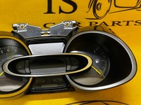 фото thumb №4, Дисплей приборы счетчик спидометр renault clio iv