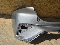 фото thumb №11, Toyota c-hr chr 15- 52159-f4010 бампер задний задняя