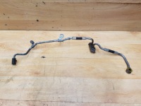 Купить Шланг трубка турбины opel insignia b 1.6 cdti, фото thumb