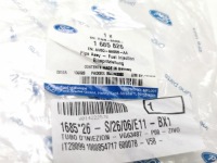 Шланг впрыска топлива 1.5 1.6 tdci ford fiesta 2010-2012 оригинальный номер 1685826 с Разборки, фото thumb