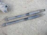 фото thumb №1, Dacia duster ii 21 r. амортизаторы задняя