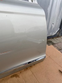 фото thumb №8, Двері праве задні задня volvo xc60 08-