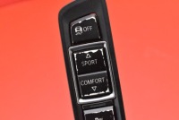 Купить Панель pdc тяги trybu движение pdc камера 9262721 bmw x5 f15 13-18, фото thumb