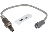 Датчик лямбда-зонд denso dox-0615 Цена, фото thumb