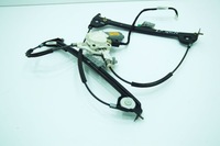 фото thumb №8, Підйомник вікна лівий перед mercedes sl r230