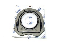 фото thumb №1, Ущільнювач вала колінчастого задня ford transit 00 -