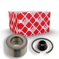 фото thumb №10, Febi bilstein 30473 набір підшипник колеса