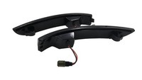 фото thumb №7, Led dynamic поворотники ford kuga mk2 ii 2 2013-2018