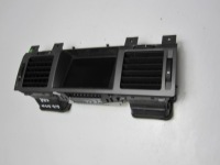 фото thumb №4, Дисплей решётки обдув opel signum 03r