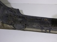 фото thumb №10, Mercedes c klasa w203 kombi бампер задня задній