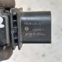 фото thumb №9, Ford kuga 1 2,0tdci датчик лямбда-зонд 0281004564