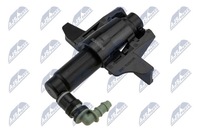 фото thumb №7, Омивач фара eds-ka-000