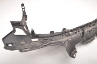 фото thumb №9, Mercedes glc x253 amg усилитель бампера передней a2538852305