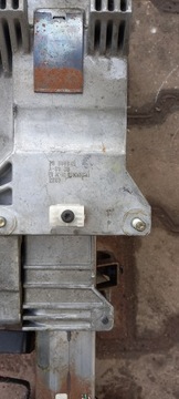 фото thumb №7, Колонка кермова renault laguna 01r ii універсал