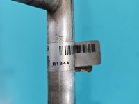 фото thumb №6, Шланг кондиционера трубка dacia lodgy 924544779r