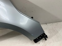 фото thumb №7, Крыло правый перед chevrolet volt ampera