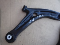 фото thumb №5, Важіль правий ford ka plus