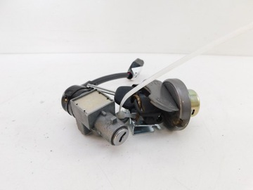 ЗАЖИГАНИЕ + КЛЮЧ ДЛЯ КИТАЙСКОГО СКУТЕРА M1