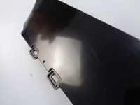 фото thumb №3, Екран дисплей alfa romeo stelvio 2017-