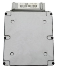 фото thumb №1, Блок управления двигателя ford ka 1s5f-12a650-bc bann + программирование