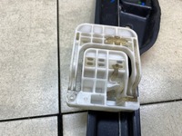 фото thumb №9, Підйомник скло правий перед journey i 0130822474