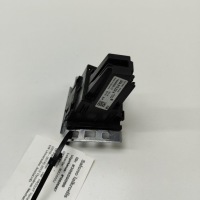 фото thumb №6, Volkswagen passat b7 2012 манометр