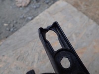 фото thumb №2, Лампа права фара правий full led toyota chr