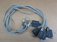 фото thumb №3, Датчик лямбда-зонд vitesco 5802819745