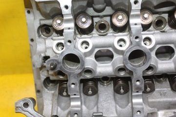 фото thumb №7, Головка vw audi 1.8 2.0 tfsi 06h103373j 06h103475h