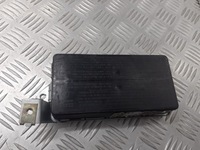 фото thumb №1, Подушка подушка безопасности дверь правых mercedes w168