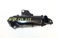 фото thumb №1, Lexus rx nx gs 200t 2.0 t 8ar маслоприёмник масла