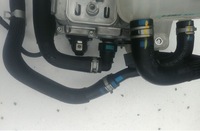 фото thumb №5, Инвертор преобразователь hyundai ioniq 366002b31