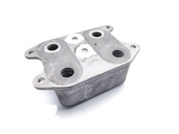 фото thumb №6, Skoda karoq радиатор масла 1.5 tsi 4x4 бензин 110kw 150 hp 04e117021k