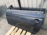 фото thumb №5, Двері ліва vw eos 05-10 лак lk7x