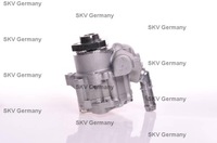 фото thumb №10, Насос підсилювача golf ii