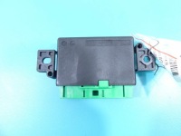 фото thumb №4, Блок управления модуль pdc opel crossland 17-24