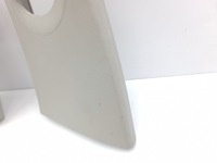 фото thumb №6, Seat leon iv защита стойка b верхний 2020 5fa867244