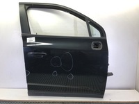 фото thumb №1, Дверь правый перед chevrolet orlando minivan