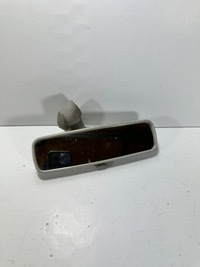 фото thumb №1, Scenic iv зеркало заднего вида a051801