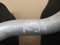 фото thumb №10, Mercedes w177 w246 патрубок шланг кондиціонера a1778305201