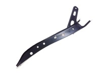 фото thumb №4, Toyota оригинальный номер a53209-20300