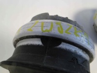 фото thumb №6, Mercedes slk slc r172 172 подушка двигателя l/p