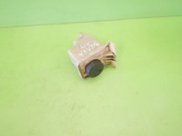 фото thumb №6, Бачок підсилювача fiat brava i 1.4 12v 95-99