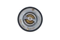 фото thumb №1, Nrf термостат subaru forester 13- bz