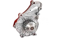 фото thumb №1, Pierburg насос wody citroen berlingo 1.6 hdi 110