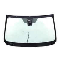 фото thumb №2, Стекло лобовое toyota rav4 xa40 2018- камера с подогревом dół оригинальный номер 561010r151