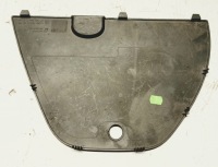 фото thumb №1, Защита боковая багажника правая opel corsa d